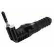 Cylindre récepteur, embrayage SACHS 6283 000 091 - Visuel 2