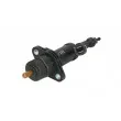 Cylindre récepteur, embrayage SACHS 6283 605 024 - Visuel 1