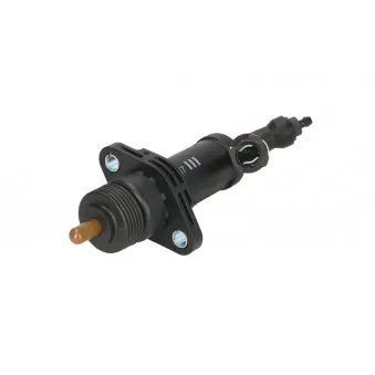 Cylindre récepteur, embrayage SACHS 6283 605 024