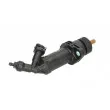 Cylindre récepteur, embrayage SACHS 6283 605 024 - Visuel 2