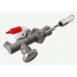Cylindre émetteur, embrayage SACHS 6284 600 611 - Visuel 2