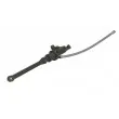 Cylindre émetteur, embrayage SACHS 6284 600 719 - Visuel 1