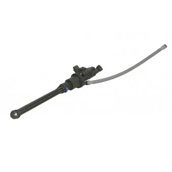 Cylindre émetteur, embrayage SACHS 6284 600 719