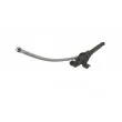 Cylindre émetteur, embrayage SACHS 6284 600 719 - Visuel 2