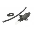 Cylindre émetteur, embrayage SACHS 6284 600 738 - Visuel 1