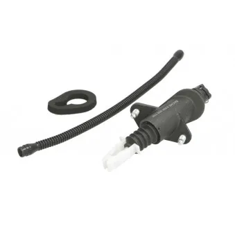 Cylindre émetteur, embrayage SACHS