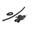 Cylindre émetteur, embrayage SACHS 6284 600 738 - Visuel 2