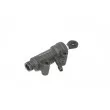 Cylindre émetteur, embrayage SACHS 6284 600 752 - Visuel 2