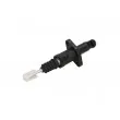 Cylindre émetteur, embrayage SACHS 6284 600 769 - Visuel 1