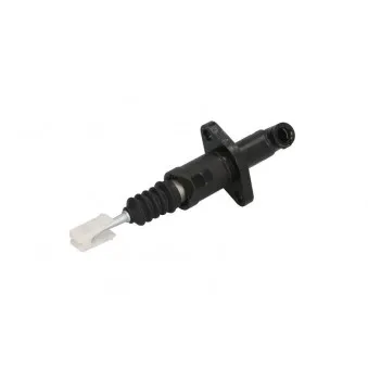 Cylindre émetteur, embrayage SACHS 6284 600 769