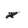 Cylindre émetteur, embrayage SACHS 6284 600 769 - Visuel 2
