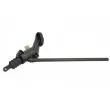 Cylindre émetteur, embrayage SACHS 6284 605 073 - Visuel 1