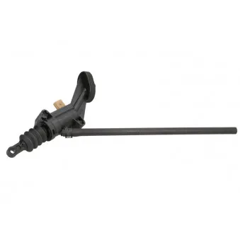 Cylindre émetteur, embrayage SACHS 6284 605 073