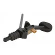 Cylindre émetteur, embrayage SACHS 6284 605 073 - Visuel 2
