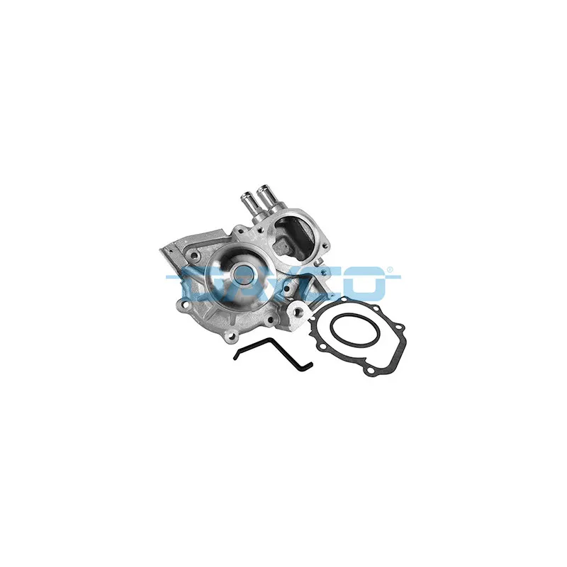 Pompe à eau DAYCO DP237