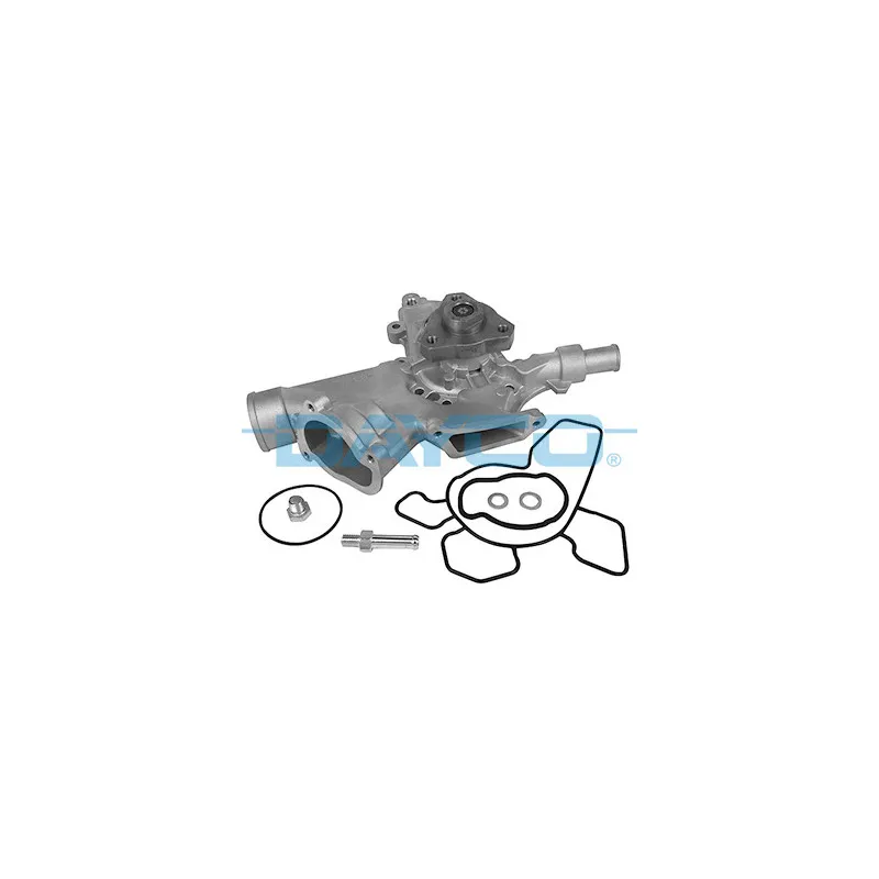 Pompe à eau DAYCO DP265