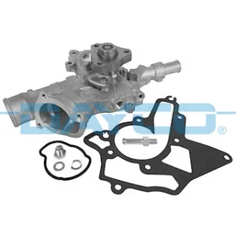 Pompe à eau DAYCO DP272