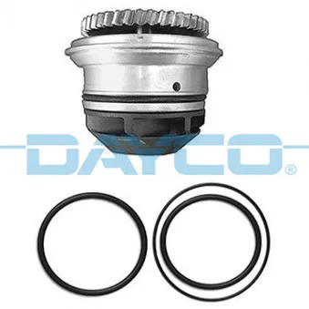 Pompe à eau DAYCO