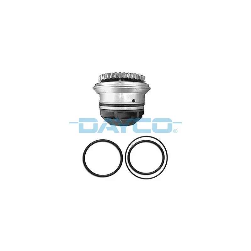 Pompe à eau DAYCO DP564