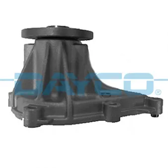 Pompe à eau DAYCO DP598
