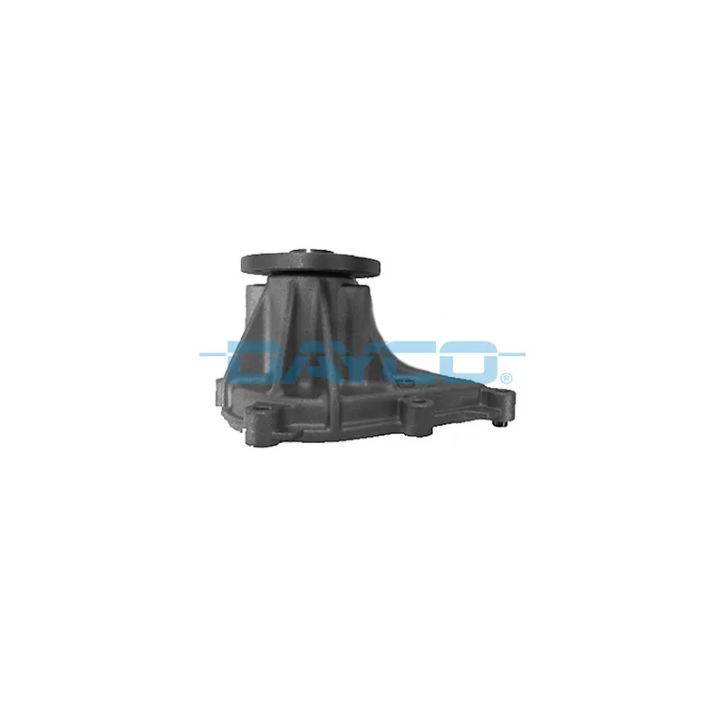 Pompe à eau DAYCO DP598