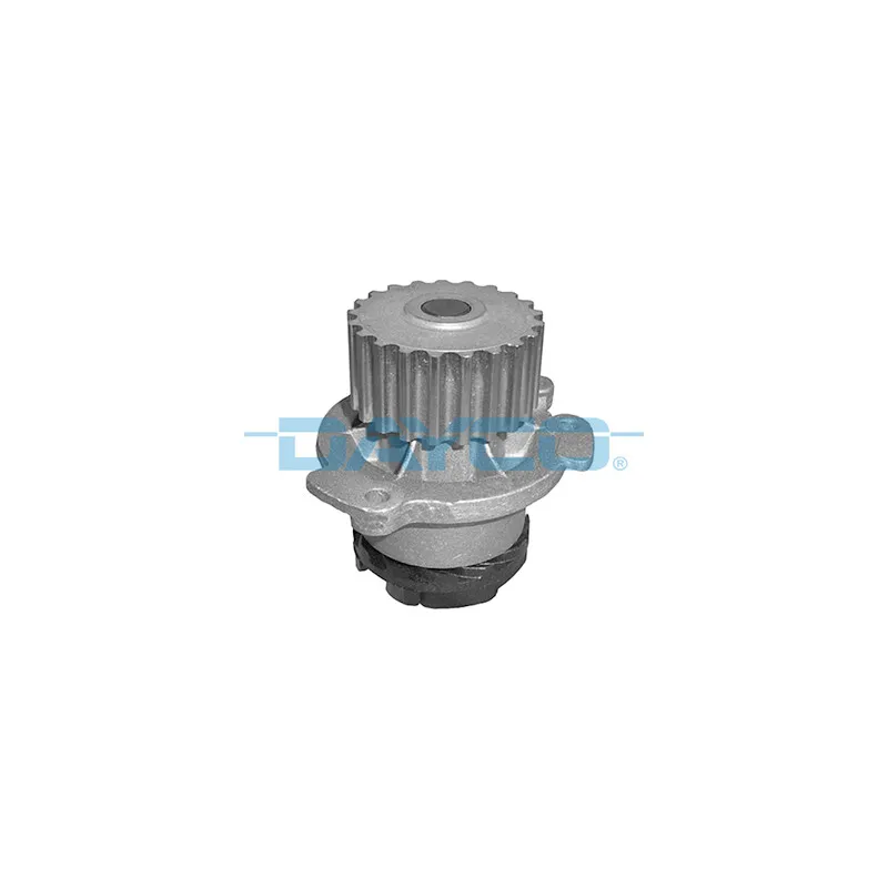 Pompe à eau DAYCO DP602