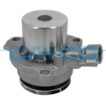Pompe à eau DAYCO DP884