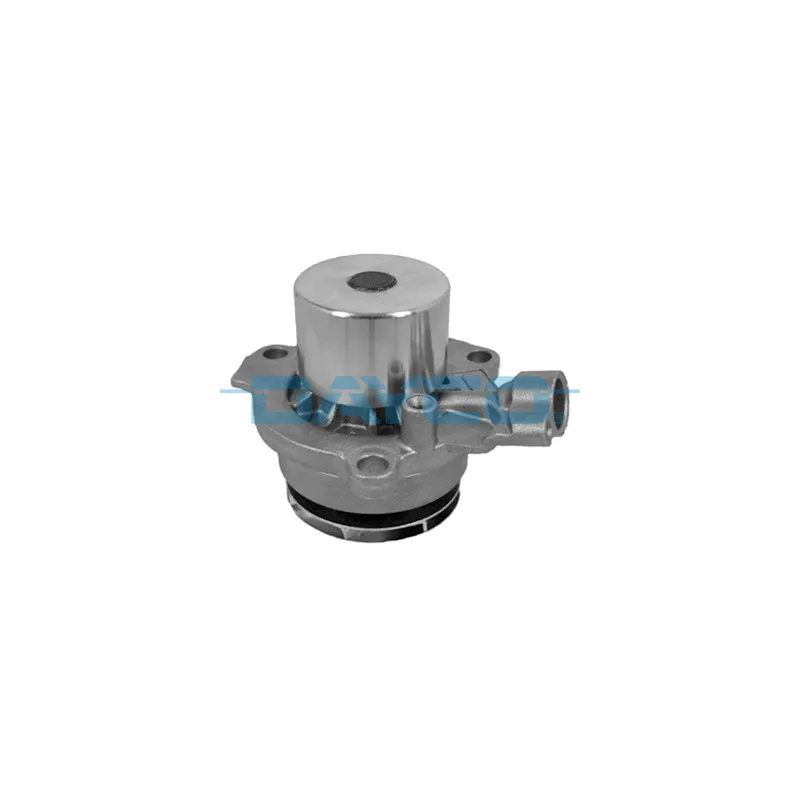 Pompe à eau DAYCO DP884
