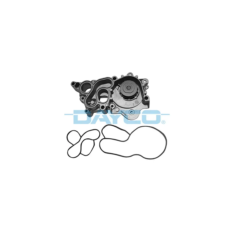 Pompe à eau DAYCO DP885