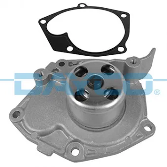 Pompe à eau DAYCO DP901