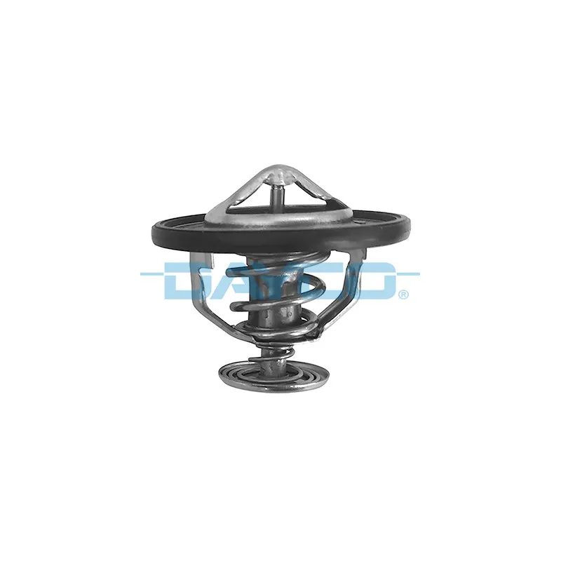 Thermostat d'eau DAYCO DT1000V