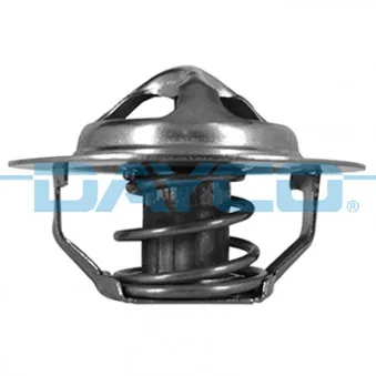 Thermostat d'eau DAYCO