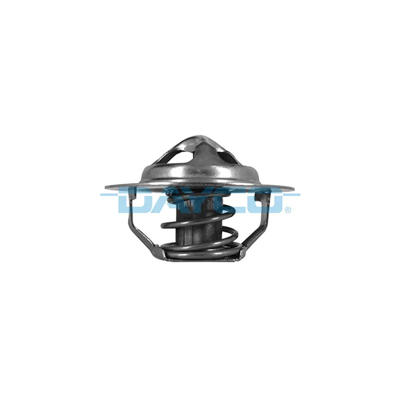 Thermostat d'eau DAYCO DT1001V