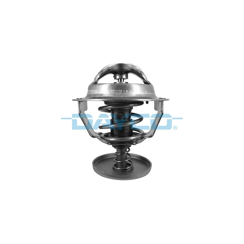 Thermostat d'eau DAYCO DT1002V