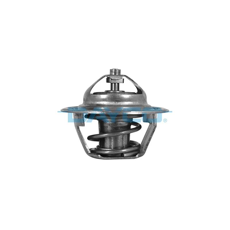 Thermostat d'eau DAYCO DT1003V