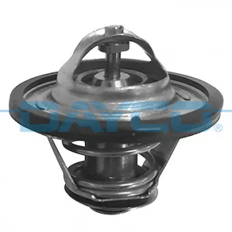 Thermostat d'eau DAYCO DT1004V