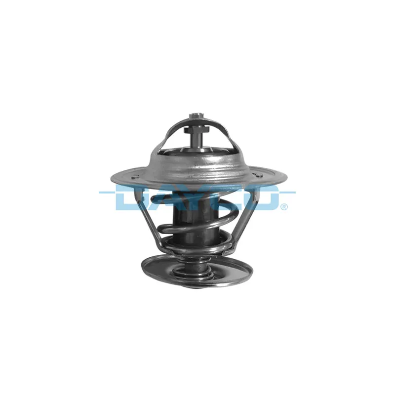 Thermostat d'eau DAYCO DT1006V