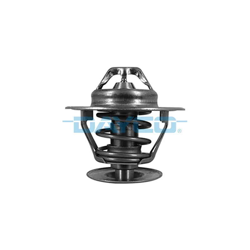 Thermostat d'eau DAYCO DT1007V