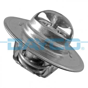 Thermostat d'eau DAYCO DT1011V