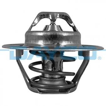 Thermostat d'eau DAYCO DT1013V
