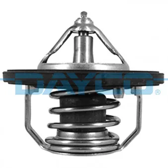 Thermostat d'eau DAYCO DT1014V