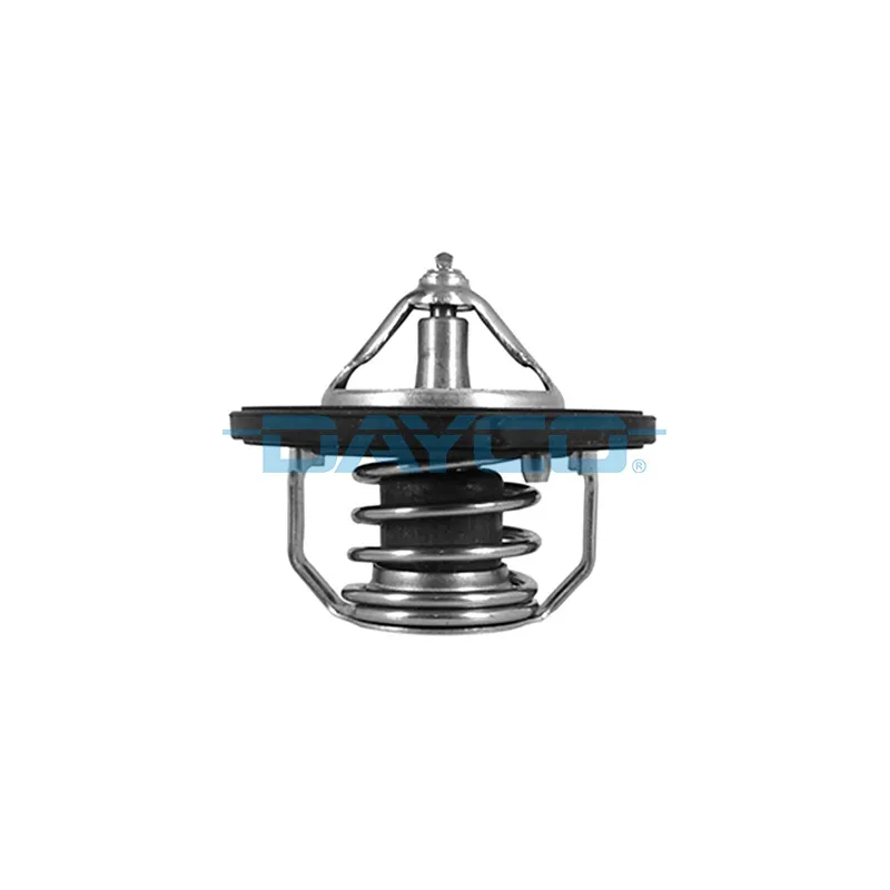 Thermostat d'eau DAYCO DT1014V