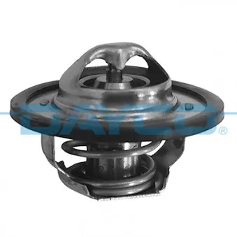 Thermostat d'eau DAYCO DT1017V