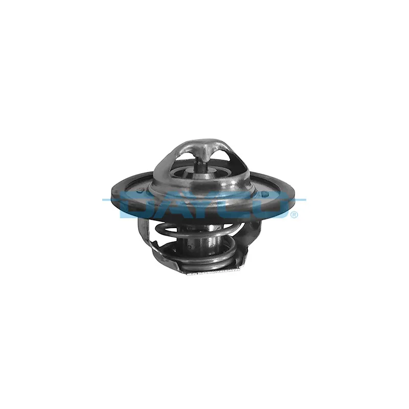 Thermostat d'eau DAYCO DT1017V