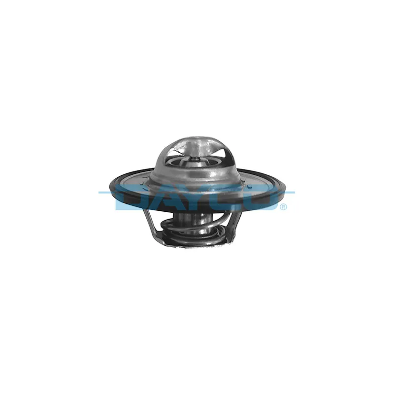 Thermostat d'eau DAYCO DT1019V