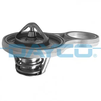Thermostat d'eau DAYCO