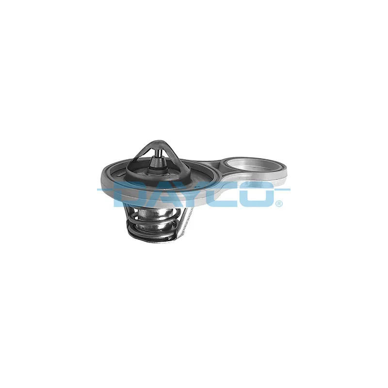 Thermostat d'eau DAYCO DT1020V
