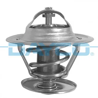 Thermostat d'eau DAYCO DT1022V