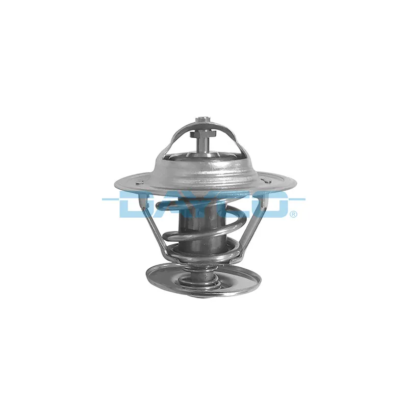 Thermostat d'eau DAYCO DT1022V