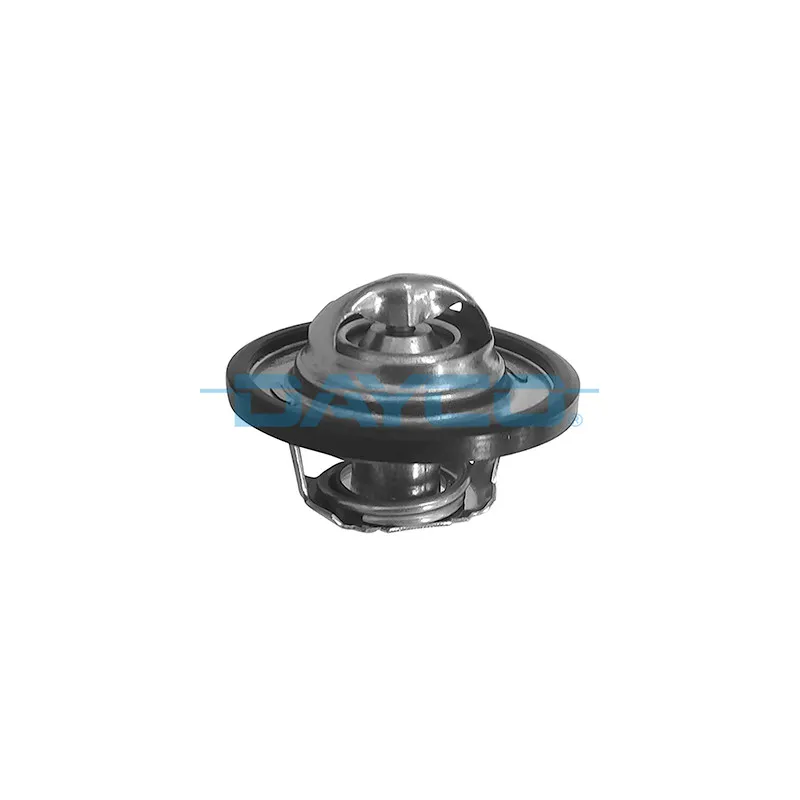 Thermostat d'eau DAYCO DT1025V